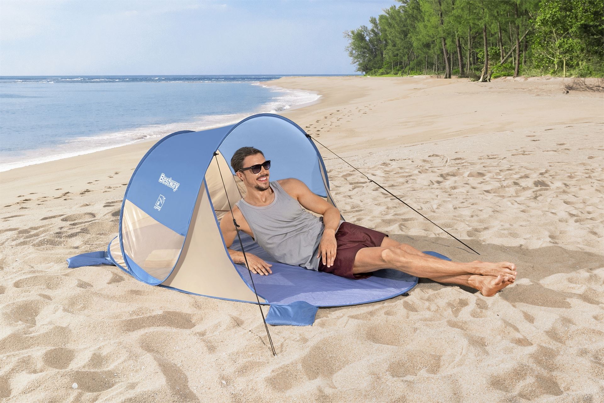 Bestway-6-7-x-47-x-35-2-00m-x-1-20m-x-90cm-Beach-Quick-2-tent