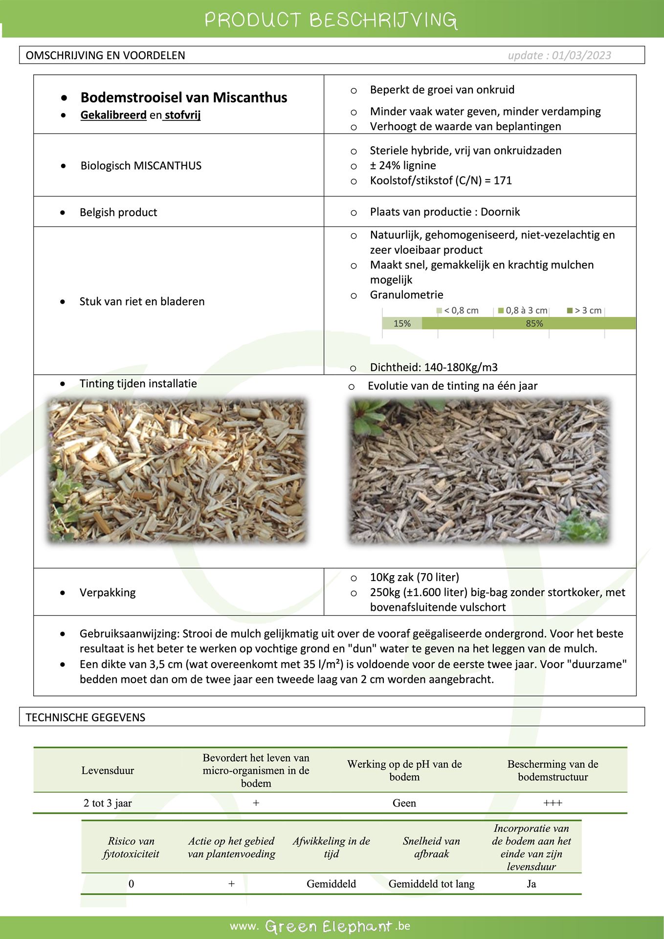 bodemstrooisel-van-miscanthus