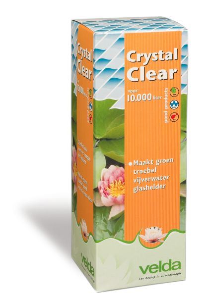 Velda-Cristal-Clear-1000-ml-algenbestrijding