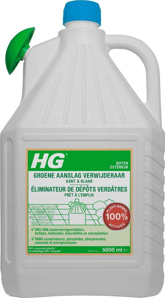 HG-groene-aanslag-reiniger-kant-en-klaar-5l-100-plantaardig
