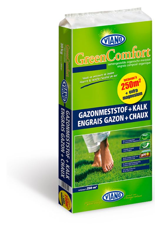 Gazonmeststof-kalk-zak-10kg-NPK-6-3-4-MgO-