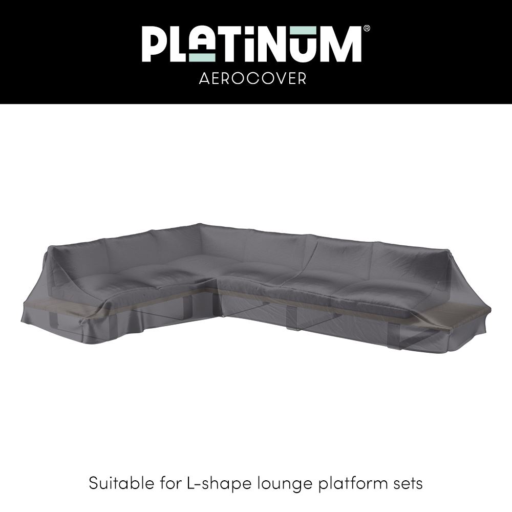 aerocover-loungesethoes-platform-375x300x90xH30-45-70-links-antraciet