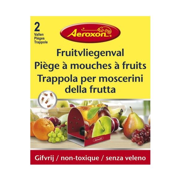 BE-versie-Aeroxon-Fruitvliegval-1-st