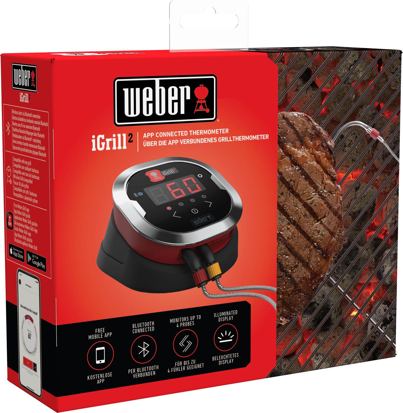 Weber-iGrill-2-voor-weber-app-