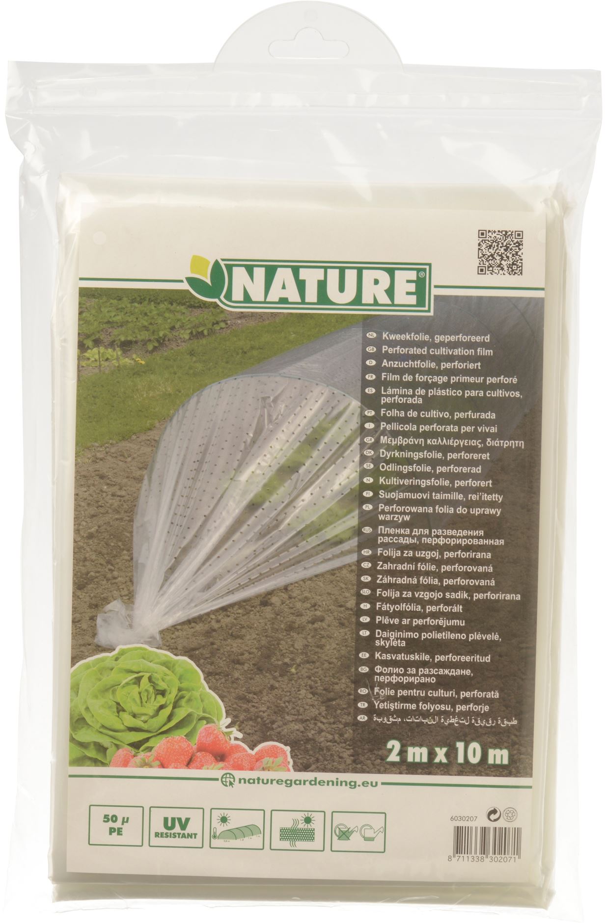 Geperforeerde-moestuinfolie-transparant-2x10m-50-