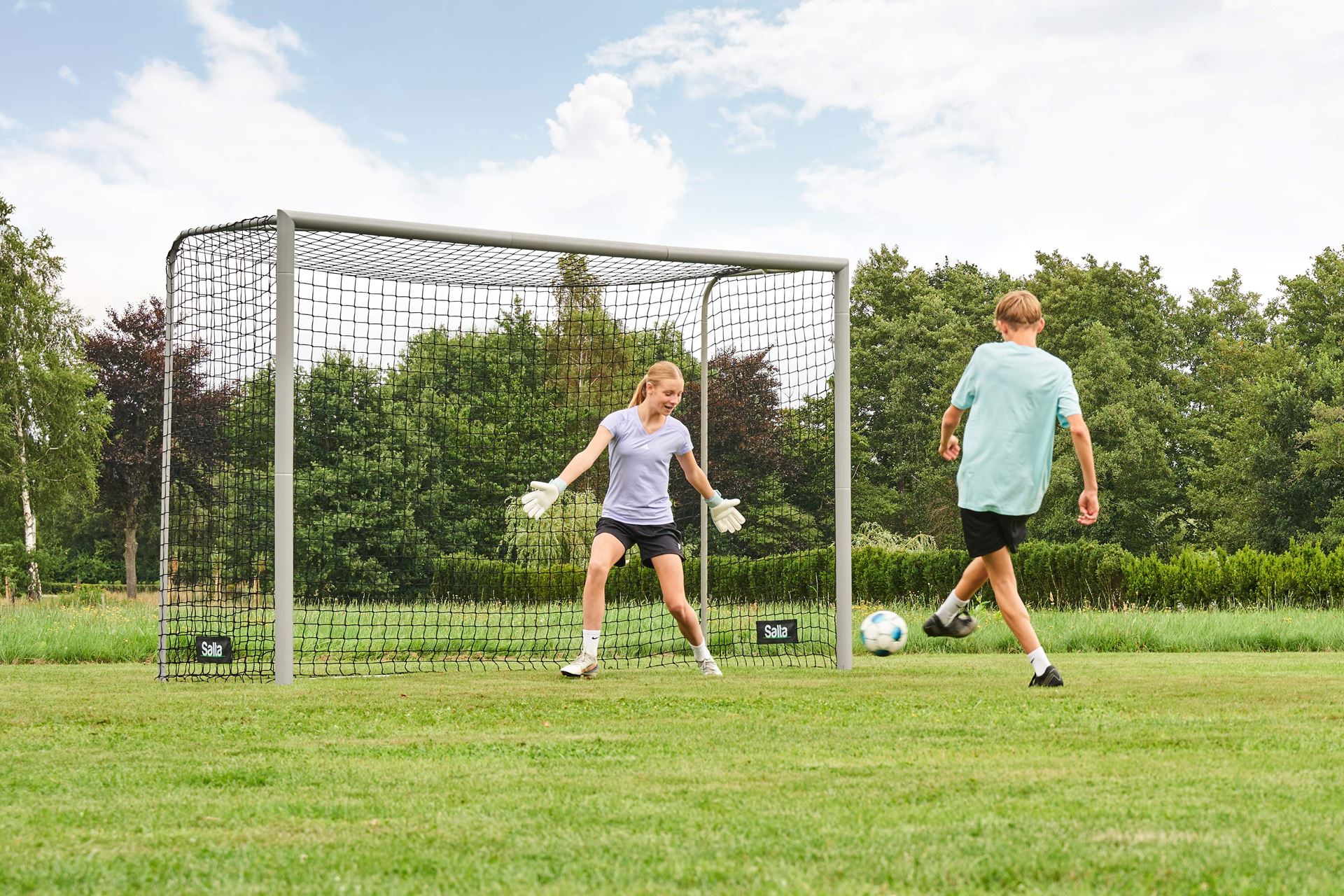 Salta-Champion-300x200x110cm