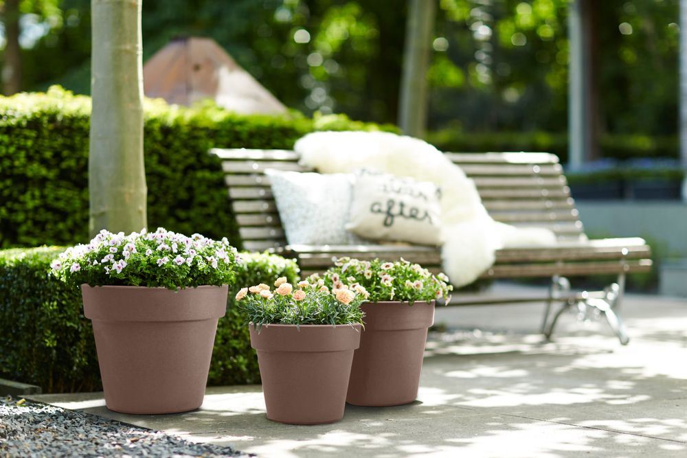 green-basics-top-planter-40cm-taupe
