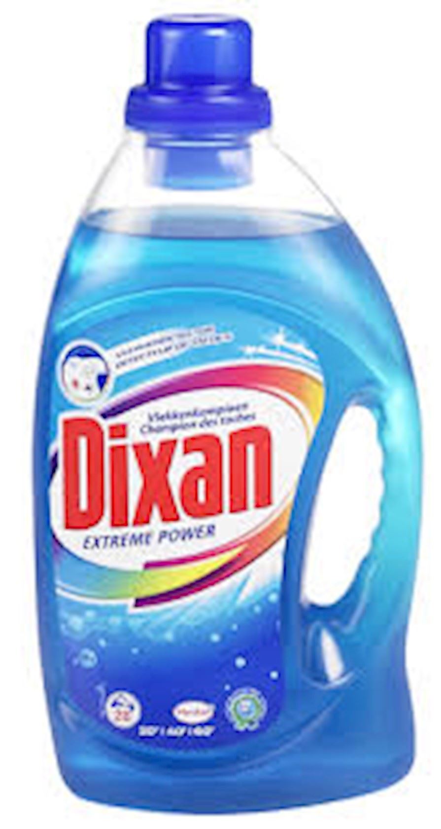 Dixan-wasgel-3l-60sc-Extreme-Power