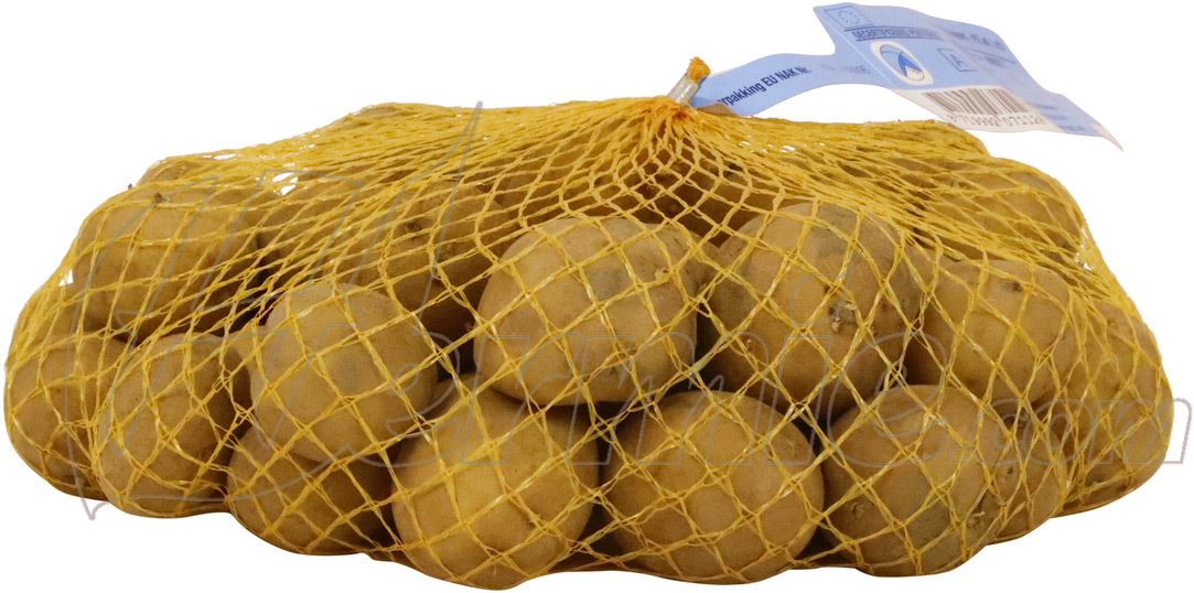 Pootaardappel-Dore-zakje-1kg