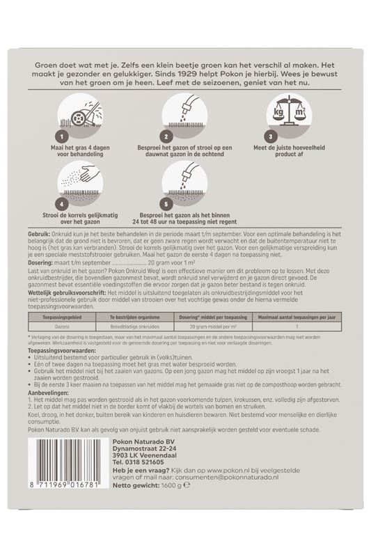 Pokon-Onkruid-Weg-1-6kg-voor-80m2