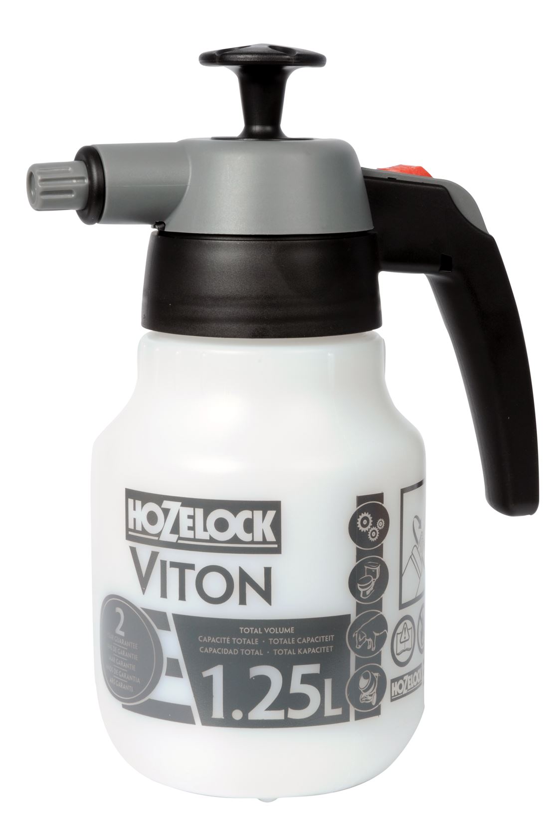 Hozelock-drukspuit-Viton-1-25-liter
