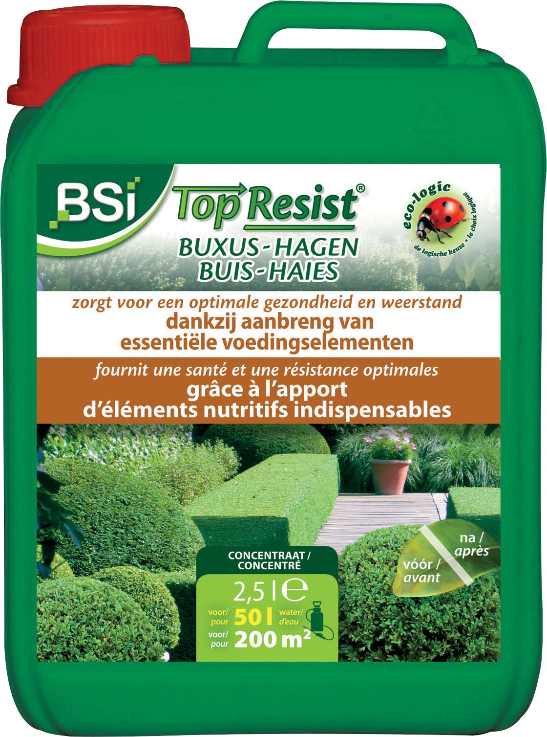 top-resist-buxus-hagen-concentraat-2-5L