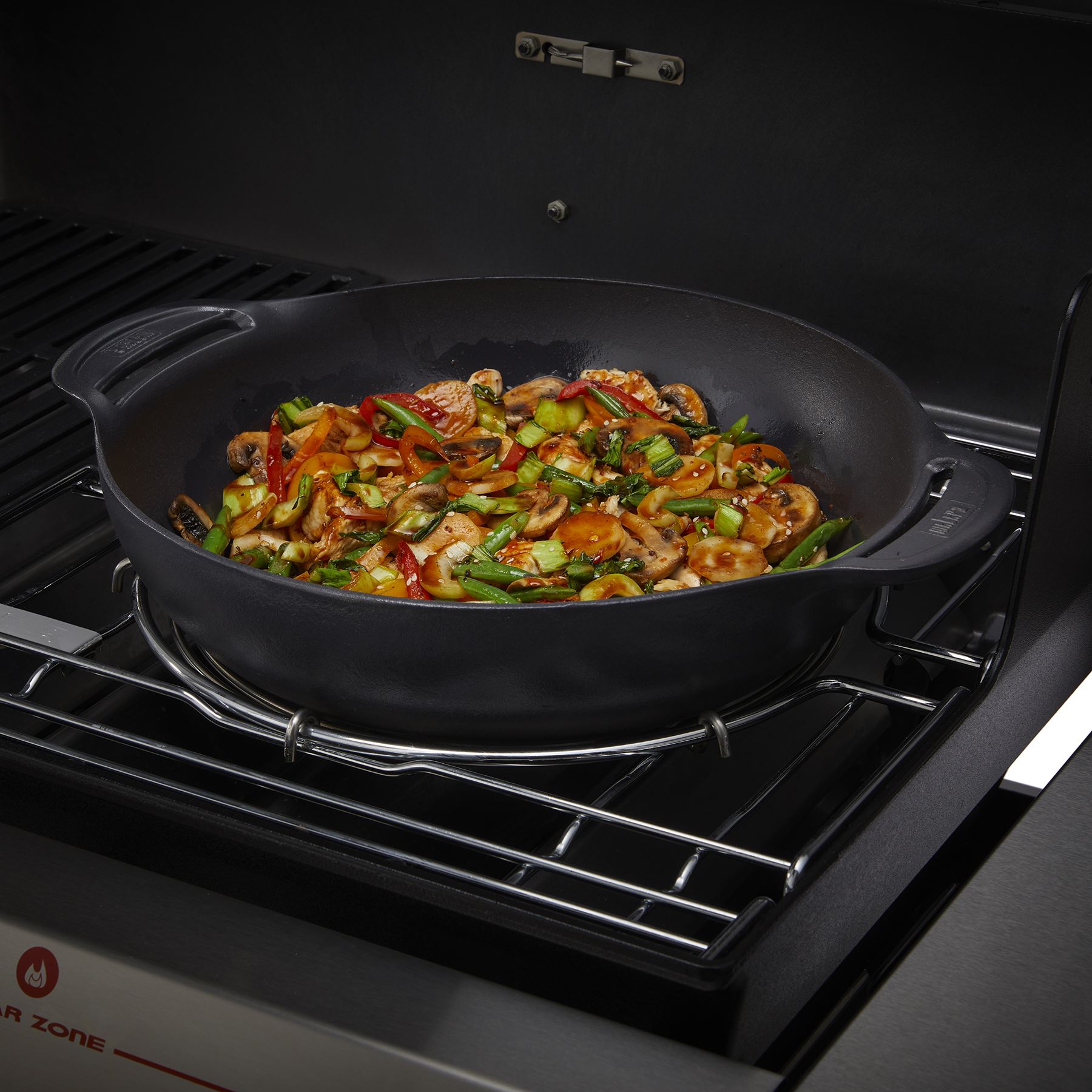 weber-wok-en-stomer