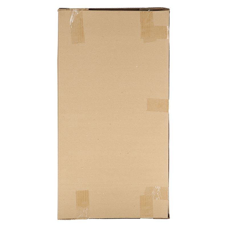 kweektafel-voor-kinderen-80x40x50cm-inclusief-worteldoek