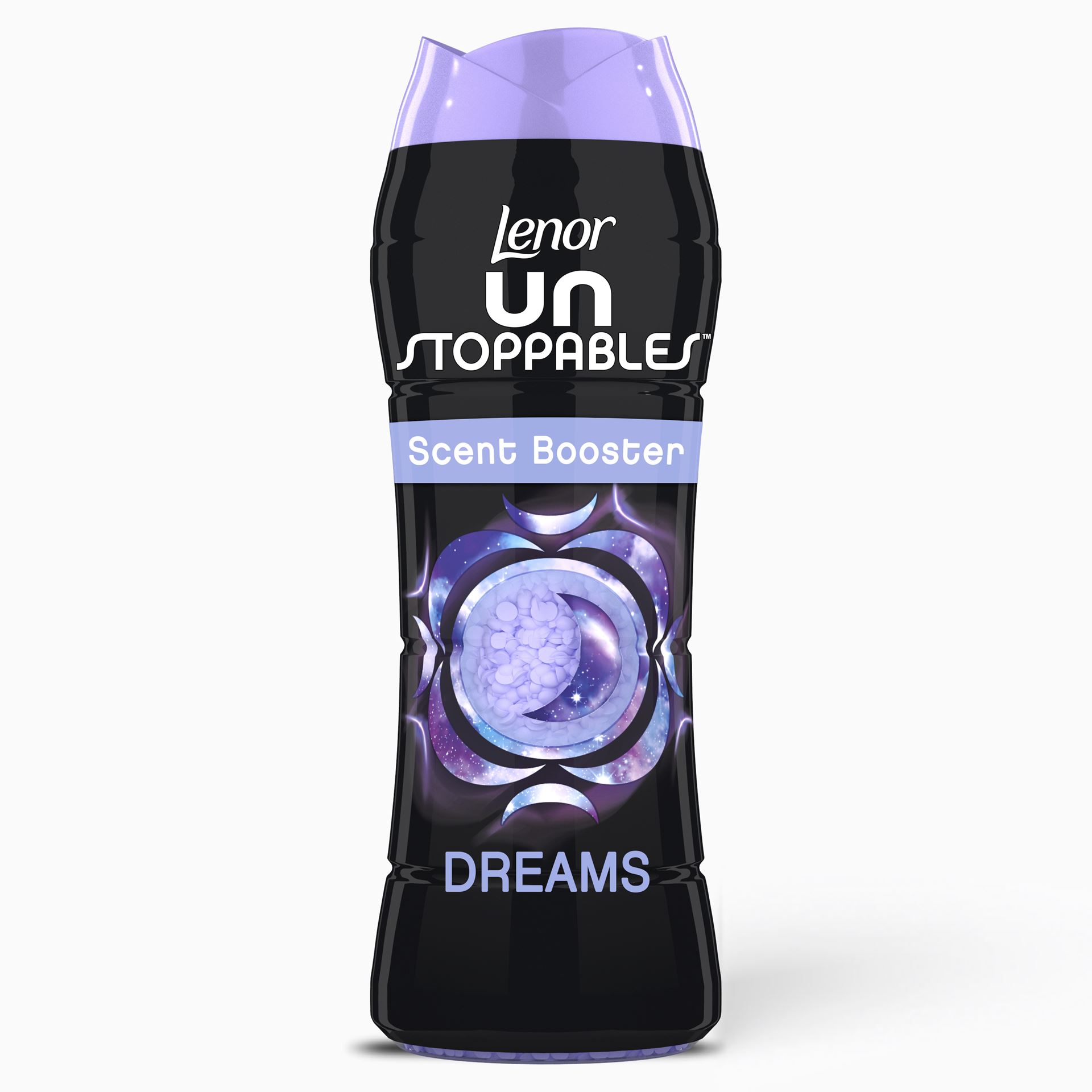 Lenor-Unstoppables-140-gr-Dreams