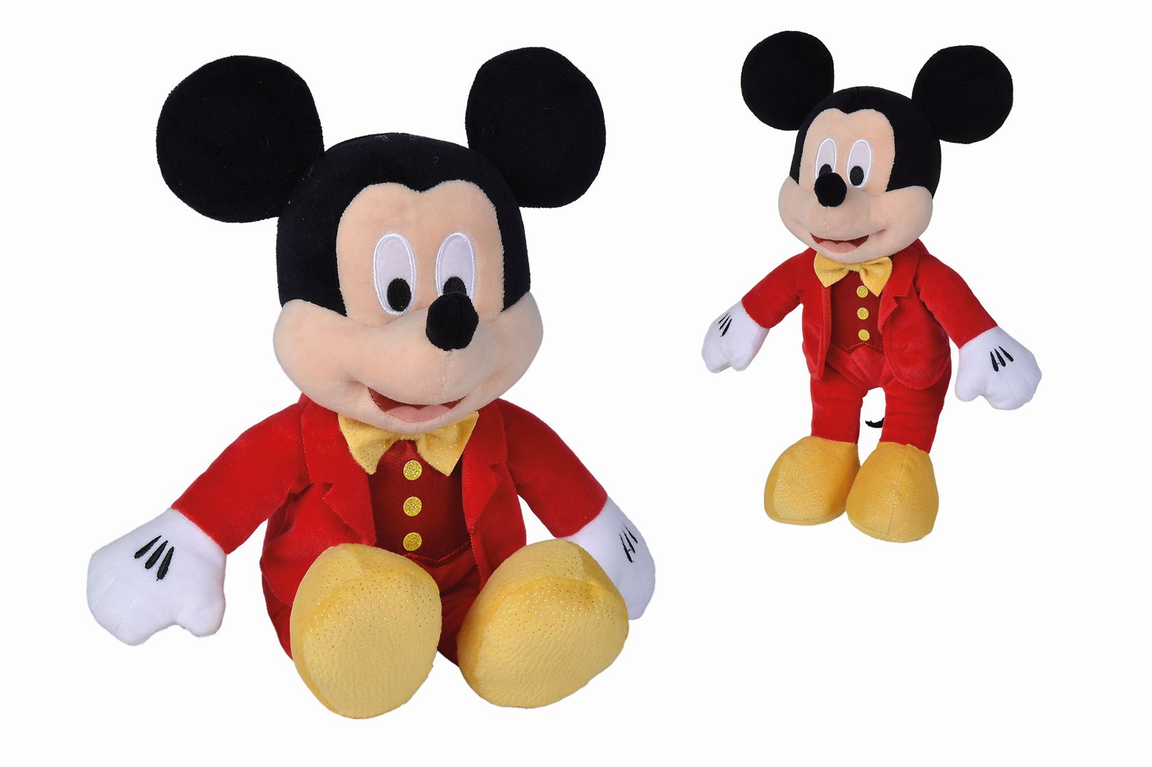 Disney-Mickey-Smart-Sparkley-25cm-