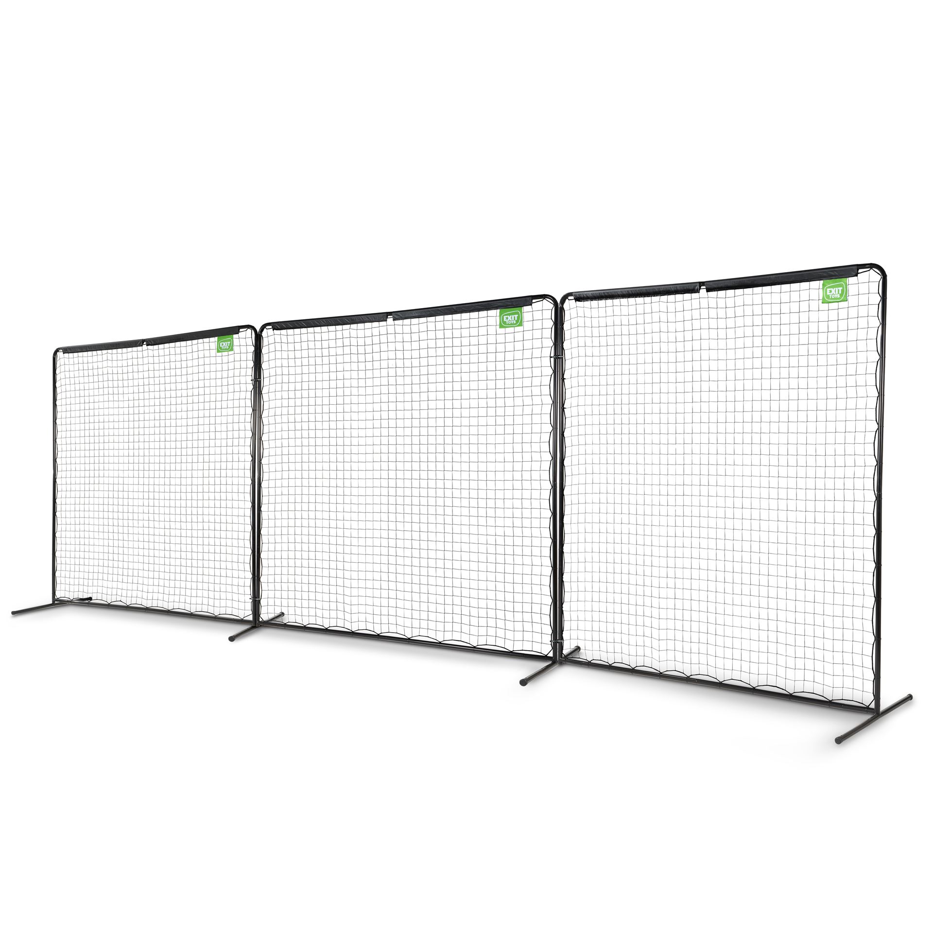 EXIT-Backstop-sportnet-300x900cm