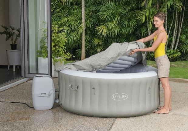 Bestway-Lay-Z-Spa-Tahiti-AirJet-opblaasbare-jacuzzi-2-4-personen