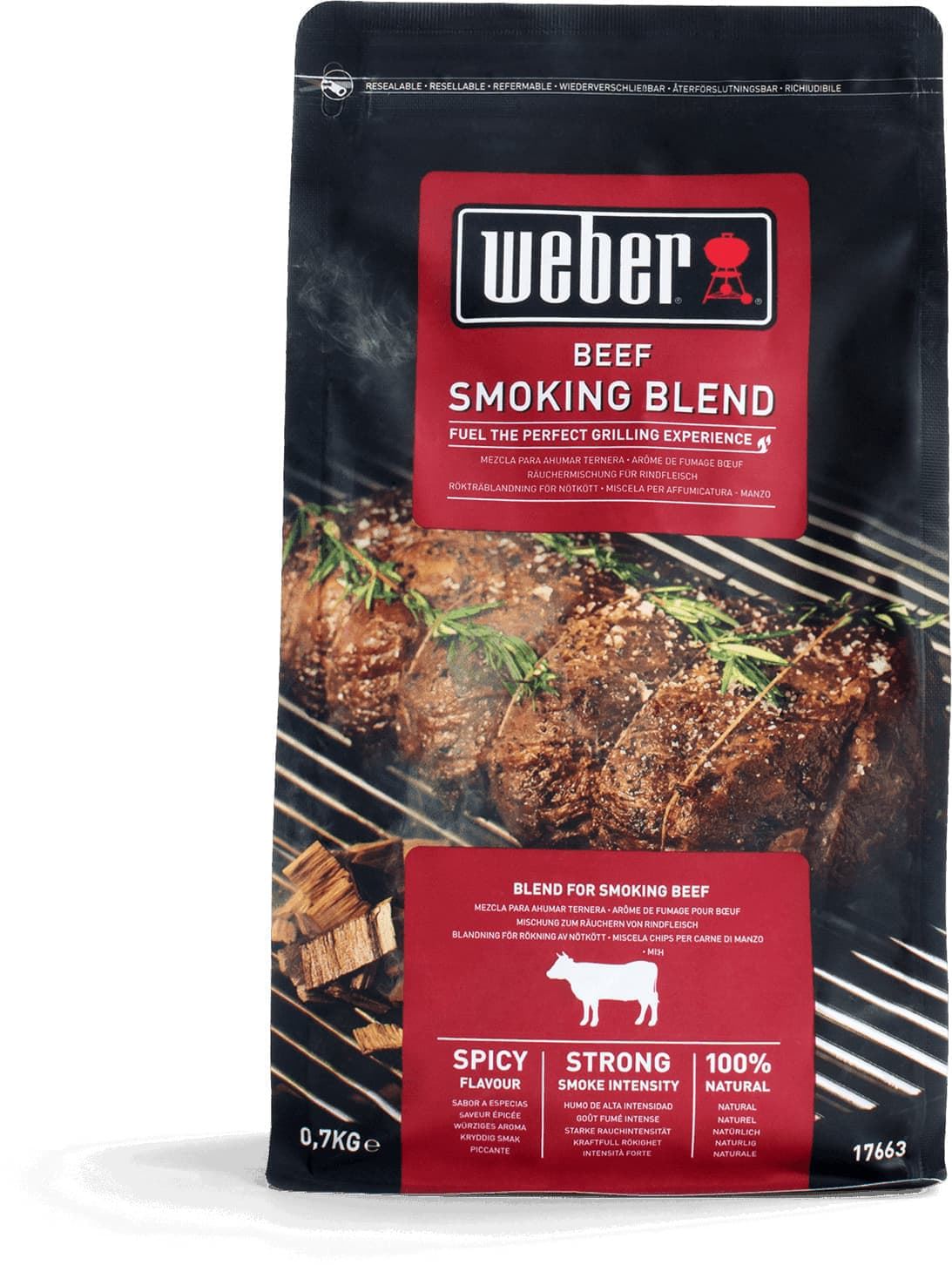 Weber-Houtsnippers-Beef-Wood-chips-blend