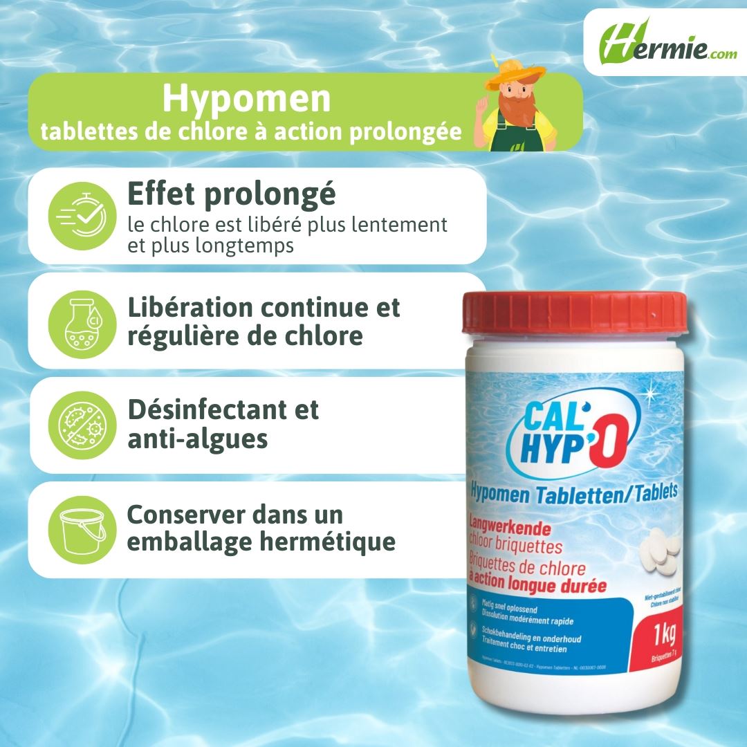 HYPOMEN-TABS-Matig-Snelwerkend-Chloor-7g-1-kg
