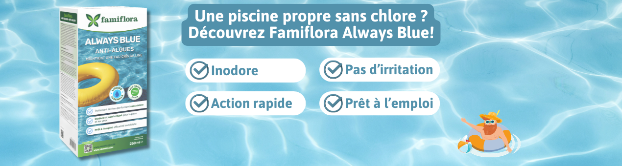 bsi poolsan zero chlorine