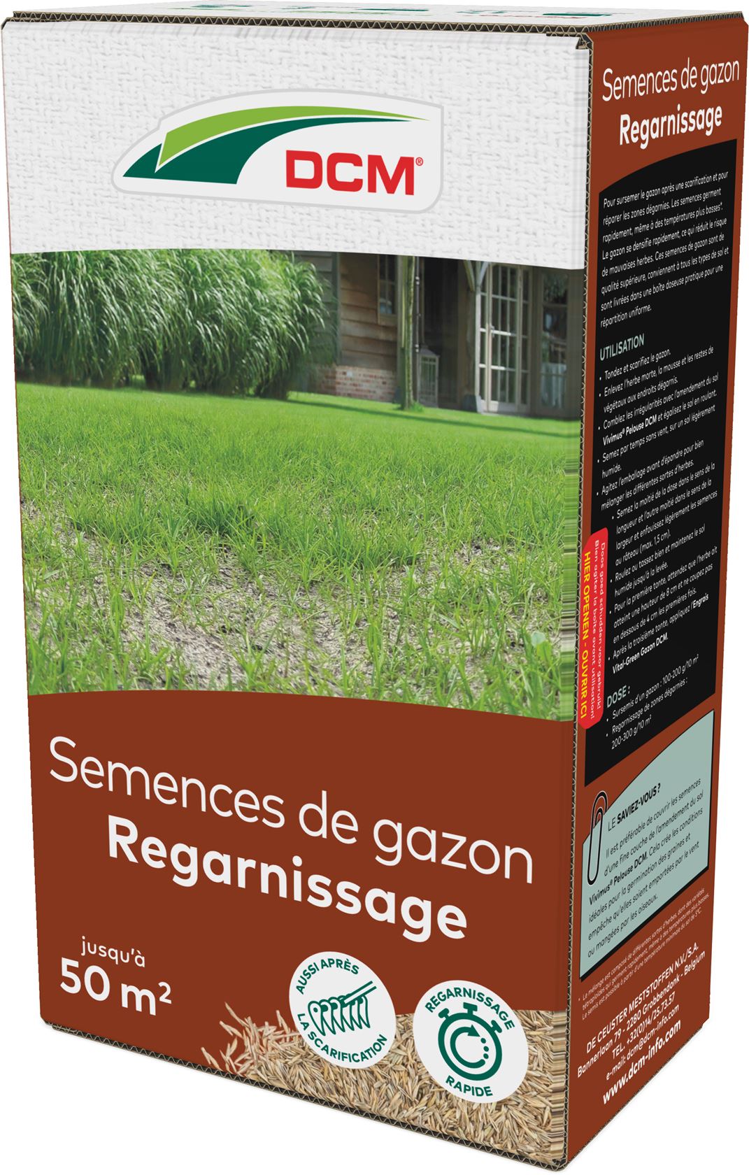 DCM-Graszaad-Herstel-750GR