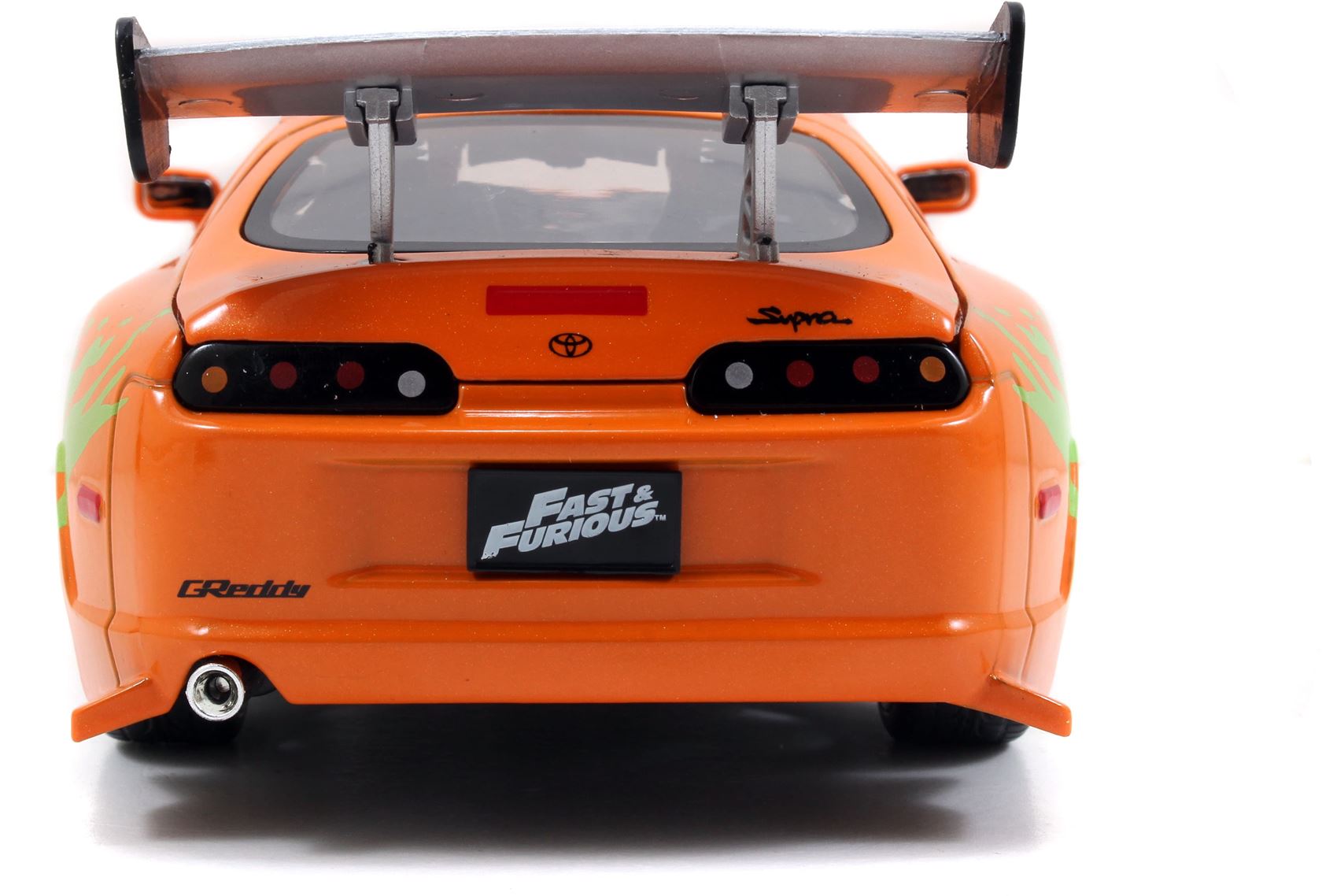 Fast-Furious-1995-Toyota-Supra-1-24