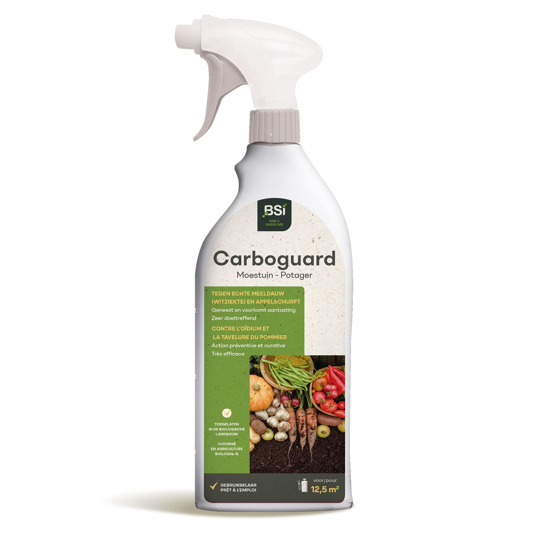 Carboguard-RTU-Tegen-ziekten-Moestuin-druivelaars-