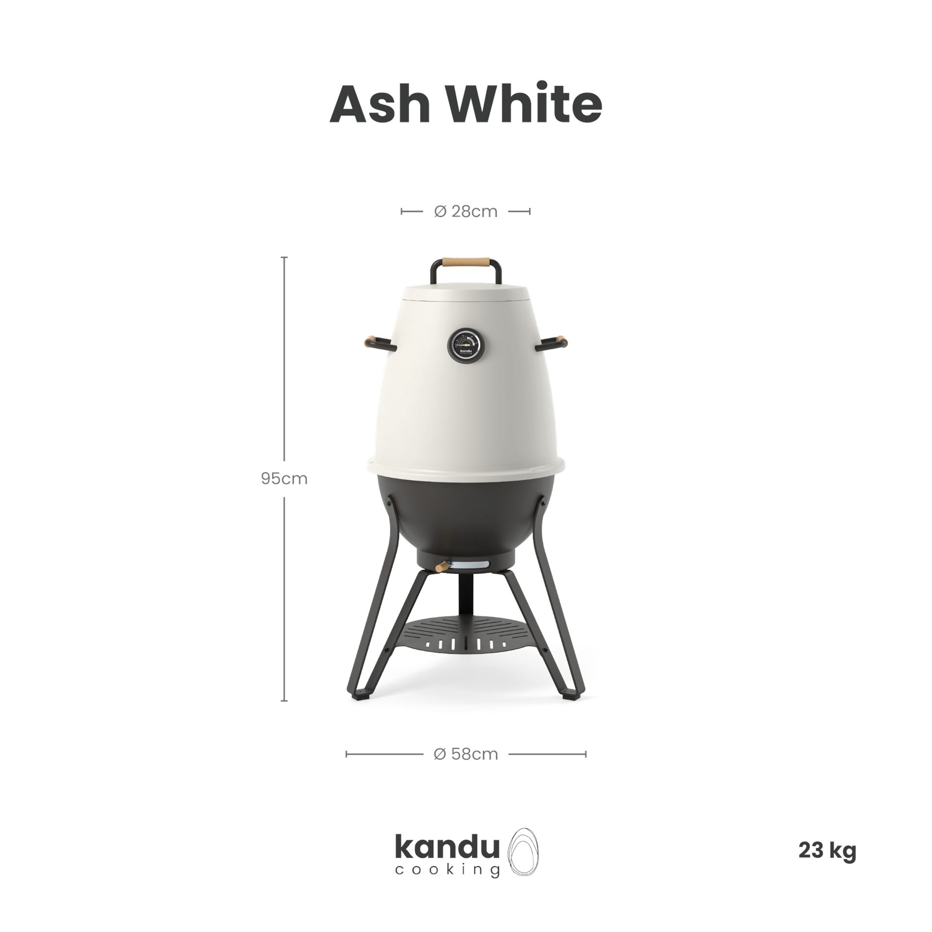 Kandu-41-Ash-White