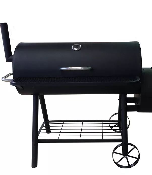 houtskool-barbecue-orlando-152X71X126cm