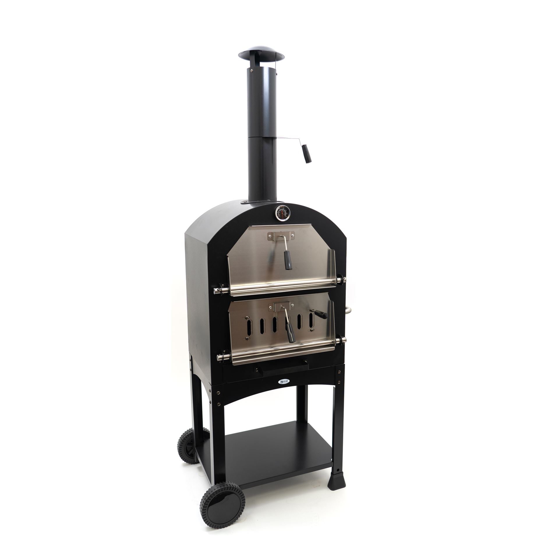Pizza-Oven-Ovnhus-50-x-36-x-161-cm