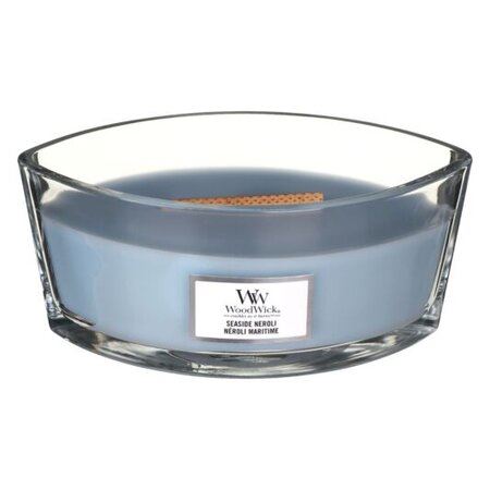 Seaside-Neroli-Ellipse-candle