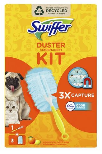 Swiffer-duster-kit-houder-3-vullingen