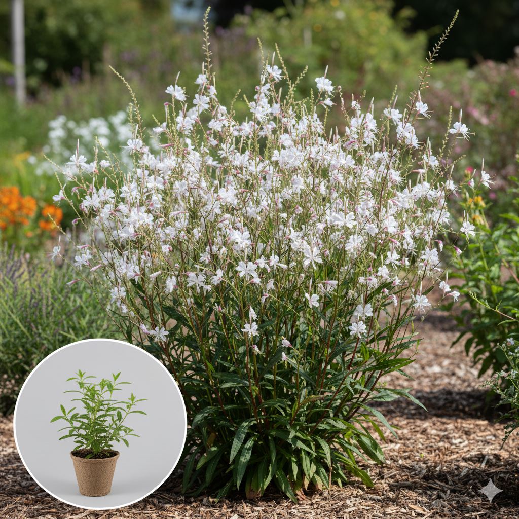 Gaura-lindheimeri-Whirling-Butterflies-biopot-8-cm
