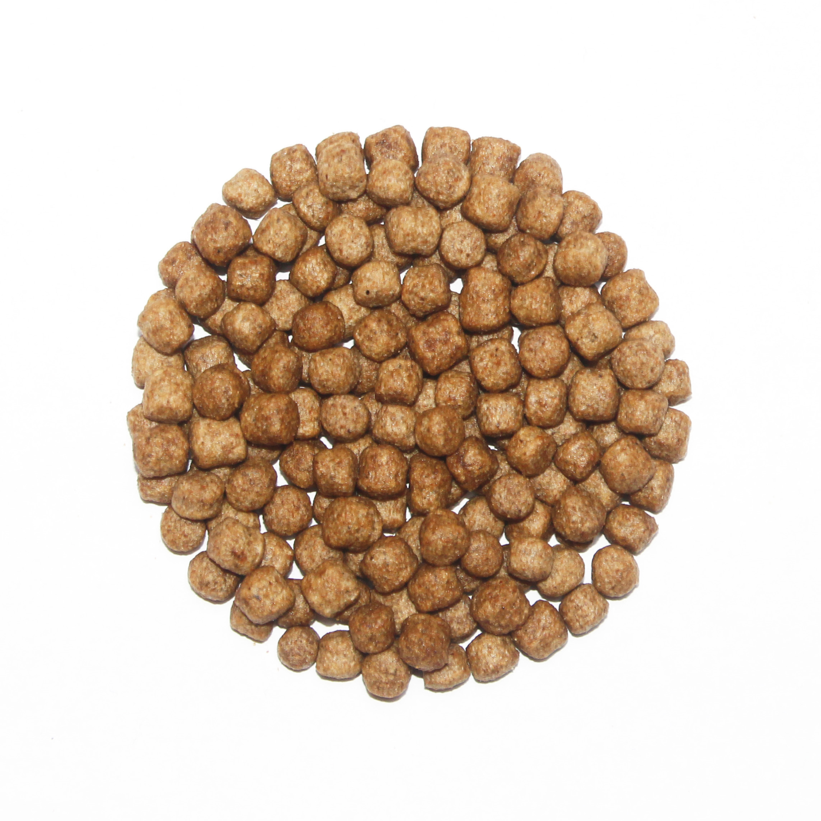 Alltech Coppens Pond Pellet Pond Food - 6 mm - 15 kg - Complete Nutrition