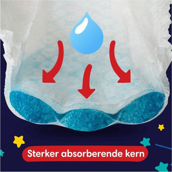 Pampers-Baby-Dry-Night-Pants-Maat-6-30-luierbroekjes-15-KG-