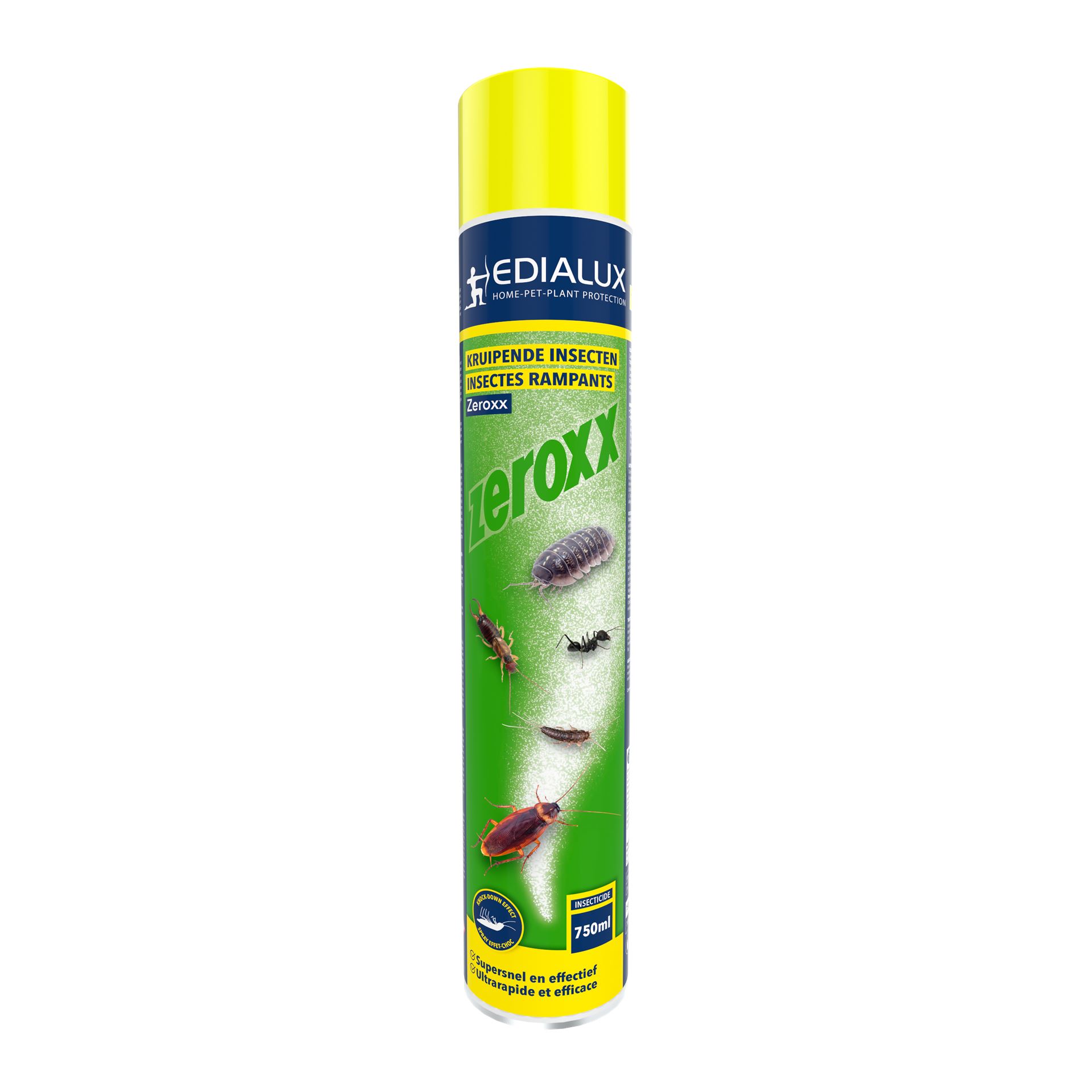 zeroxx-kruipende-insecten-750ml