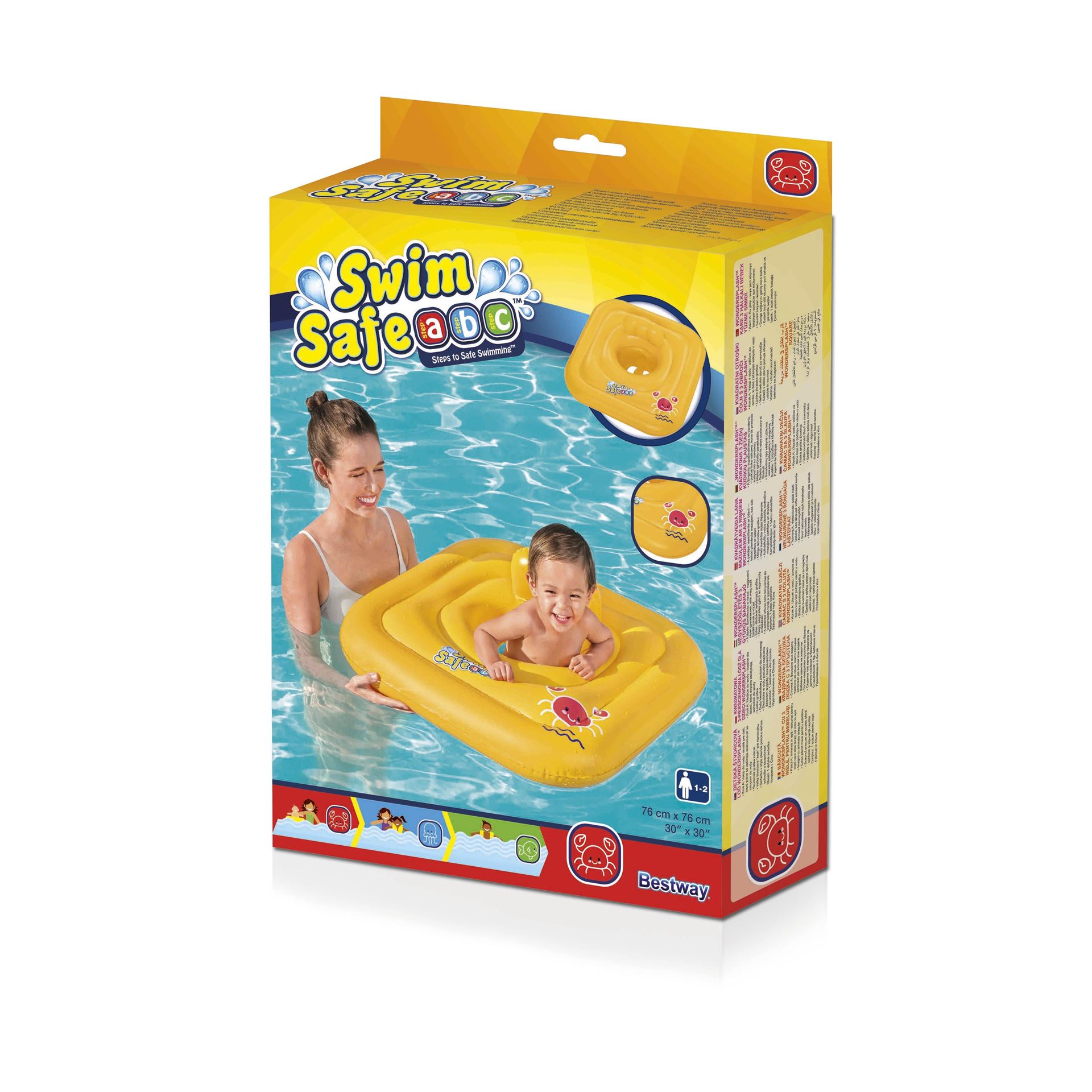 Swim-safe-baby-drijfstoeltje-76x76cm-1-2-jaar-baby-float