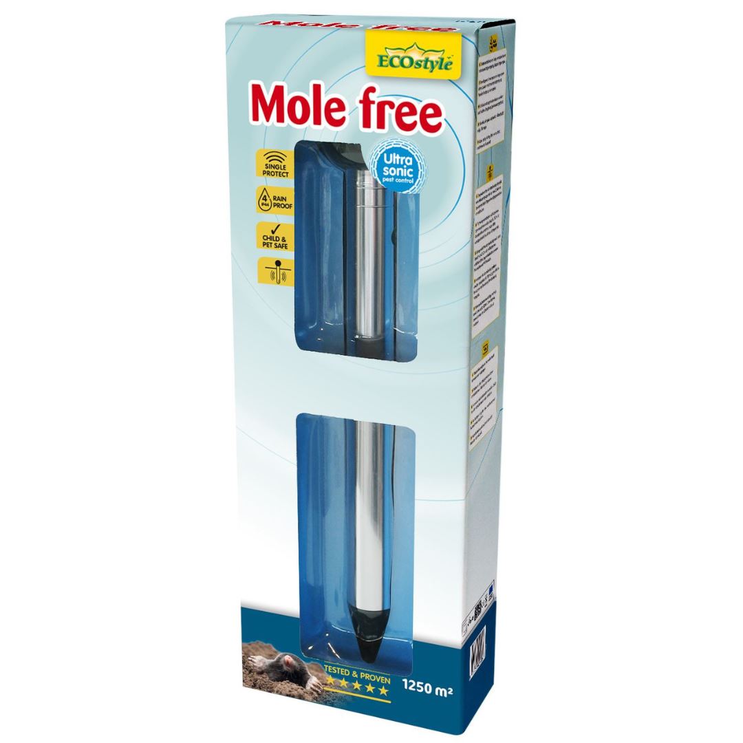 Mole-Free-1250-m-
