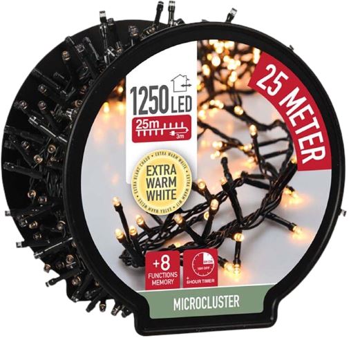 microcluster-1250led-extra-ww-spoel