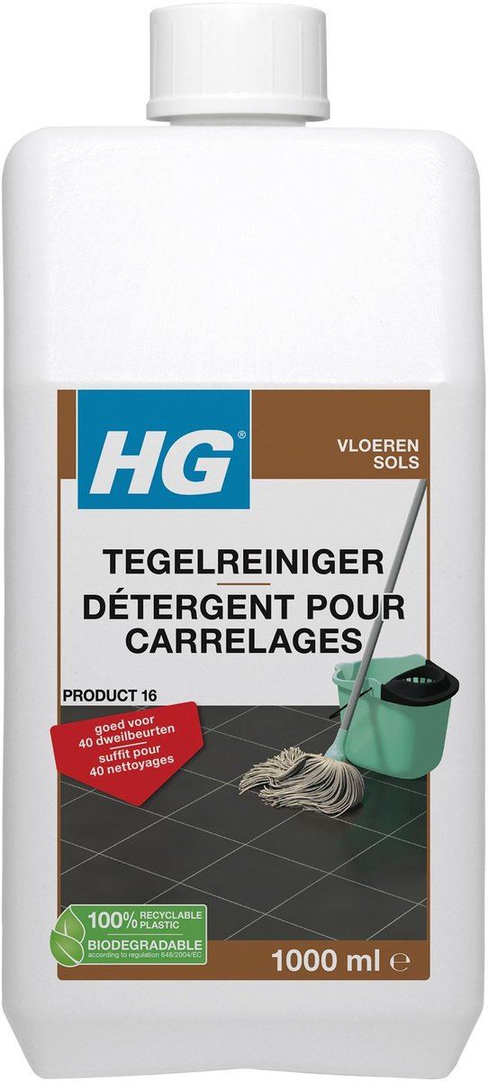 HG-tegelreiniger-1L-P16-