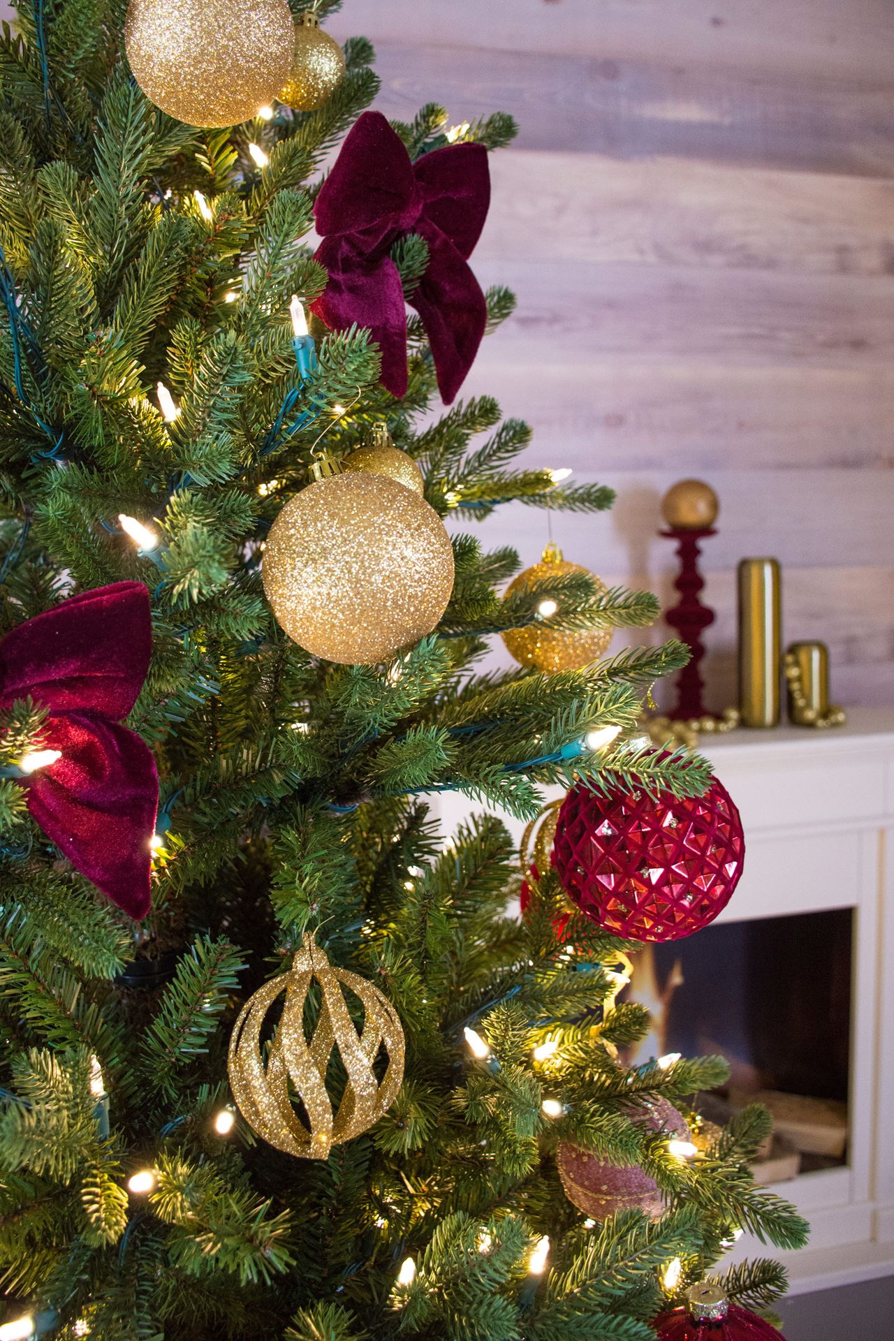 Vermont-PE-Hinged-DB-Wooden-Base-213cm