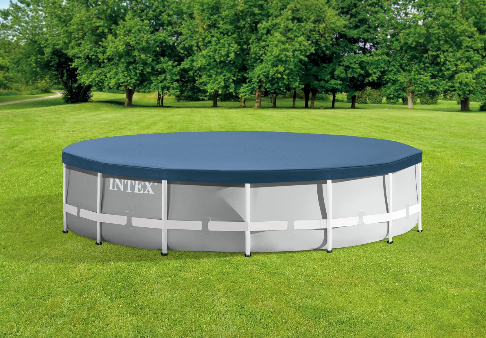 Afdekzeil-voor-intex-metal-frame-pool-zwembad-dia-457cm