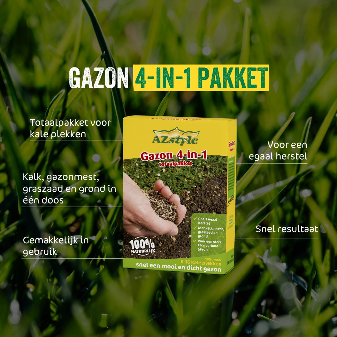 Gazon-4-in-1-totaalpakket-1-kg