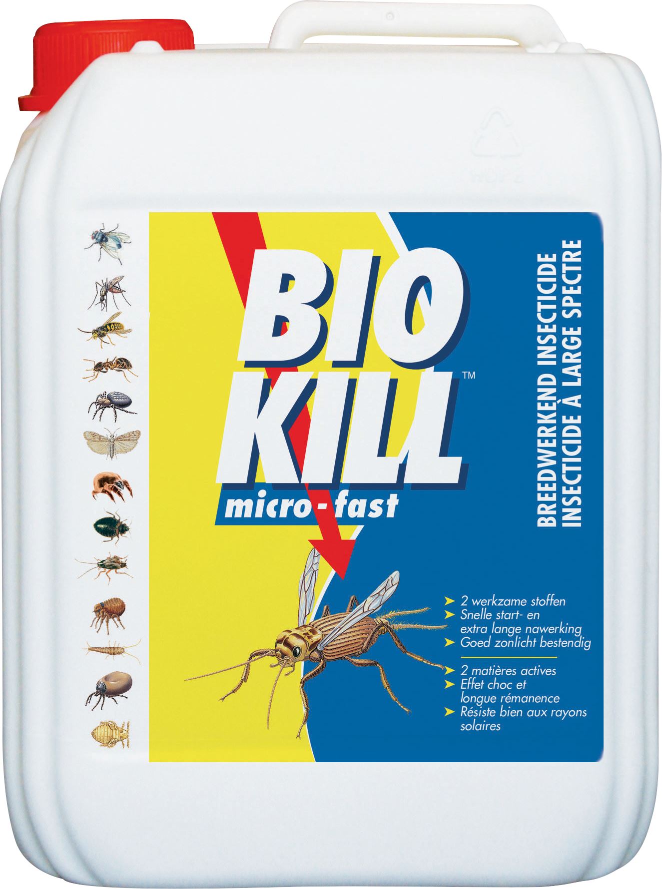 bio-kill-microfast-5L-insecticide-van-de-nieuwste-generatie