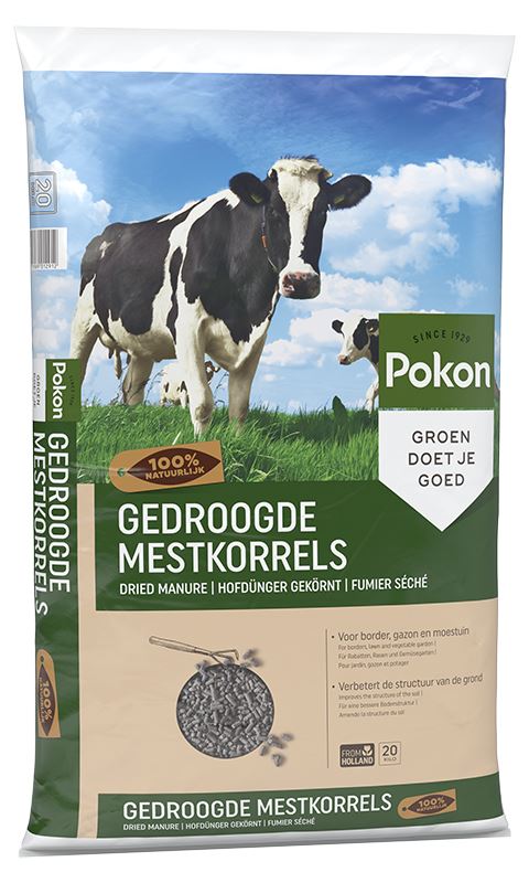 Pokon-Gedroogde-Mestkorrel-20kg