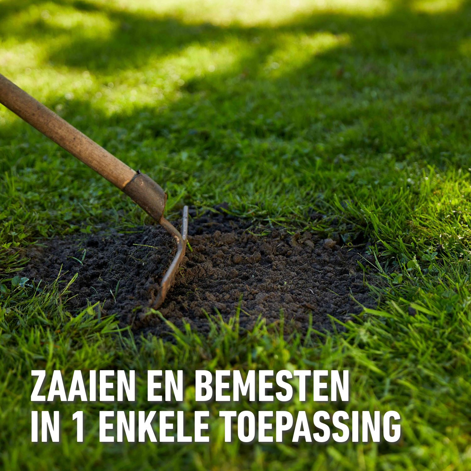 Compo-easy-mix-2-in-1-100-m-2-2kg