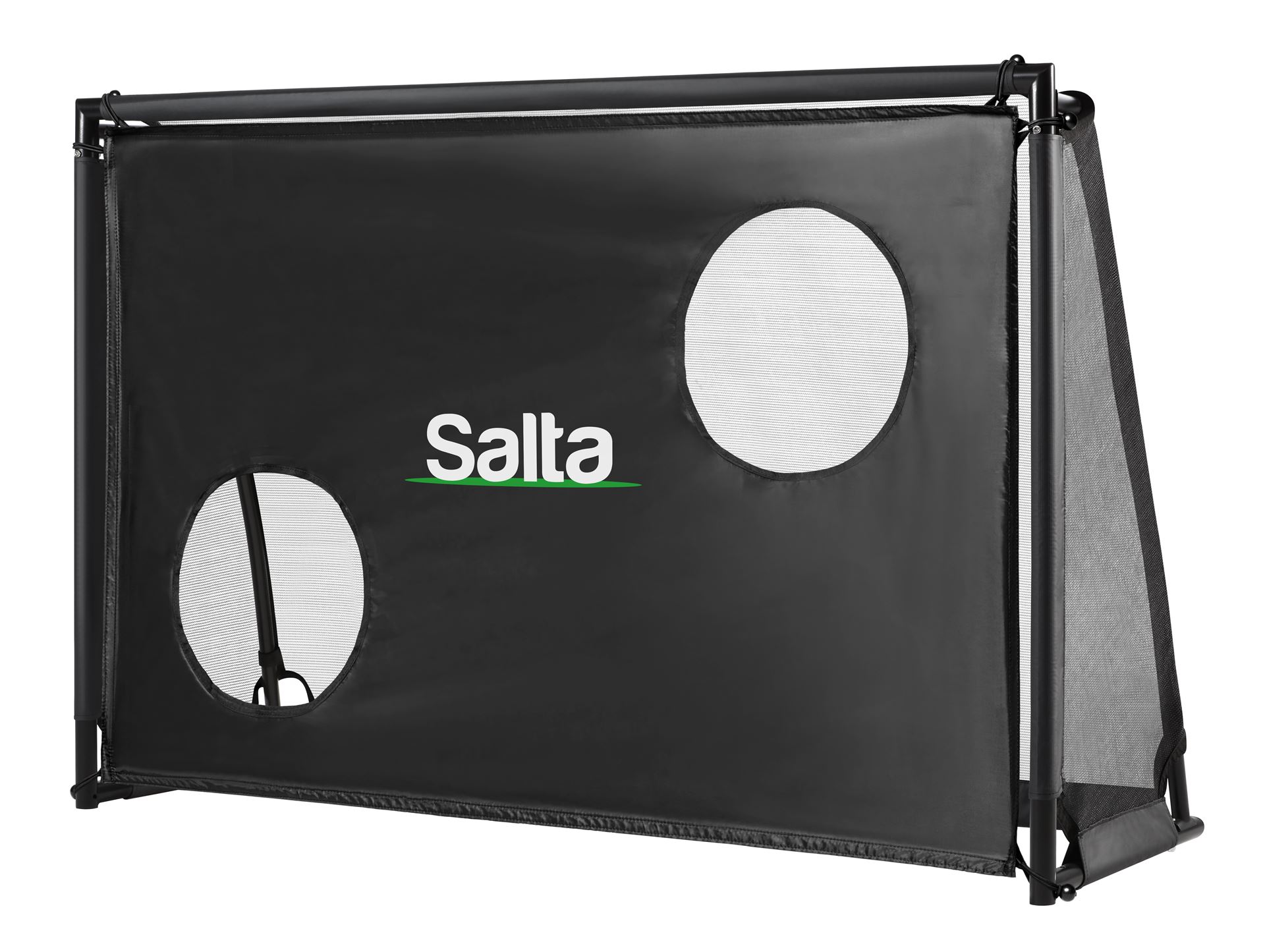 Salta-Legend-180-x-120-x-60-cm-Soccer-goal-with-training-screen