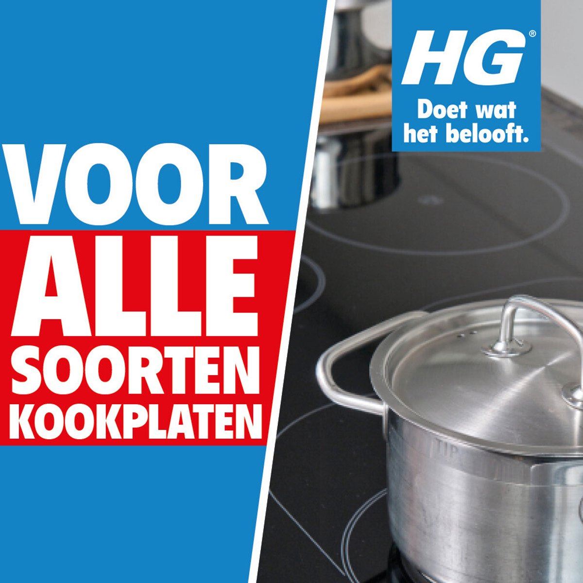 HG-kookplaat-alledag-reiniger-500ml