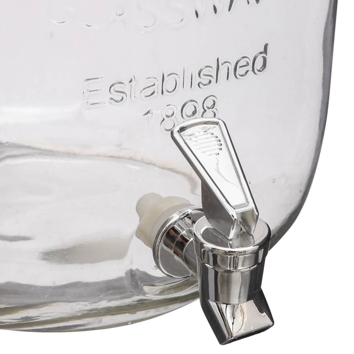 Drankdispenser-Yorkshire-8L